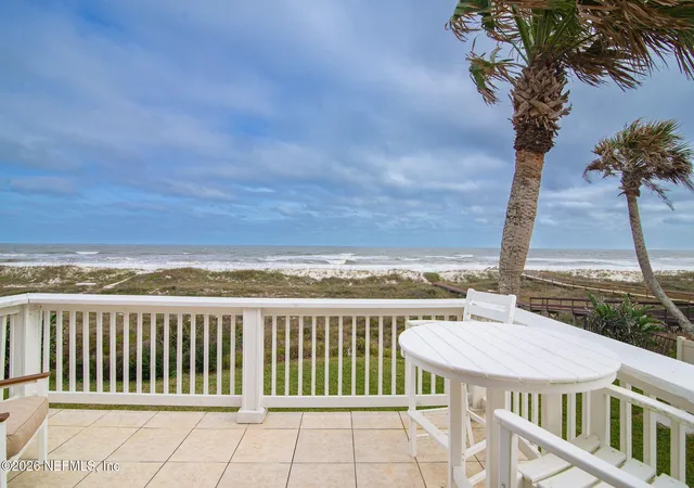 15th image of 2233 Seminole Rd #27, Atlantic Beach, FL 32233 | MLS# 2154726