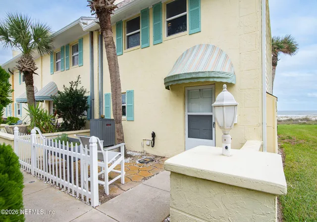 1st image of 2233 Seminole Rd #27, Atlantic Beach, FL 32233 | MLS# 2154726