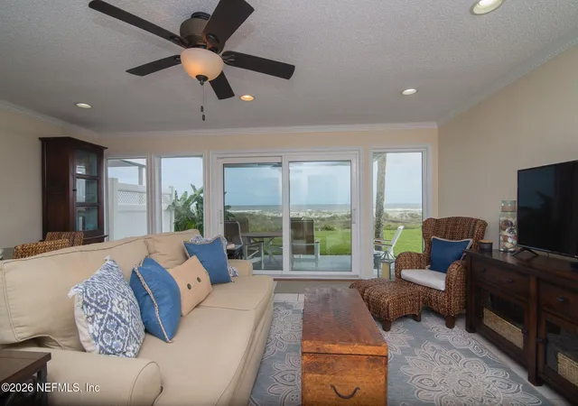 4th image of 2233 Seminole Rd #27, Atlantic Beach, FL 32233 | MLS# 2154726