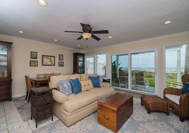 5th image of 2233 Seminole Rd #27, Atlantic Beach, FL 32233 | MLS# 2154726