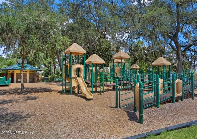 Homes for sale in Green Cove Springs, FL | 708 Myrtle Ave, Green Cove Springs, FL 32043 | MLS# 2154732