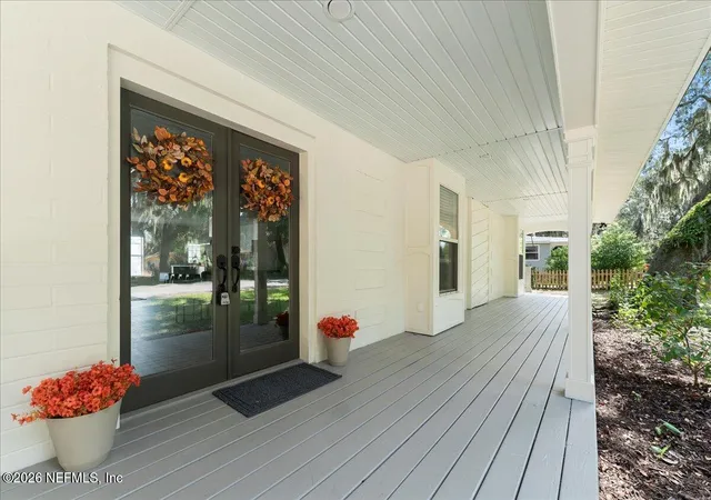 Homes for sale in Green Cove Springs, FL | 708 Myrtle Ave, Green Cove Springs, FL 32043 | MLS# 2154732