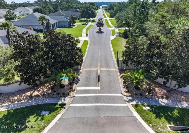 Photo 2 of Land for sale at 96022 Captains Pointe Rd, Yulee, FL 32097 | MLS# 2154983 | Listing updated on 2026-07-11