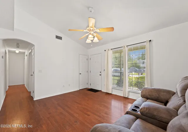 Homes for sale in Macclenny, FL | 489 Timberlane Dr, Macclenny, FL 32063 | MLS# 2154737