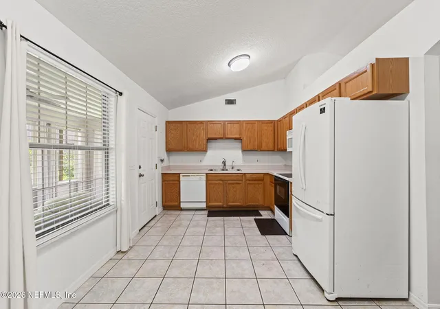 Homes for sale in Macclenny, FL | 489 Timberlane Dr, Macclenny, FL 32063 | MLS# 2154737
