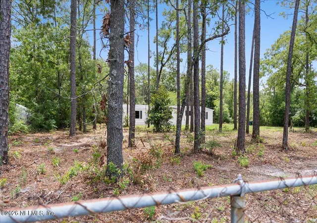 Homes for sale in Yulee, FL | 85110 Theresa Rd, Yulee, FL 32097 | MLS# 2154755