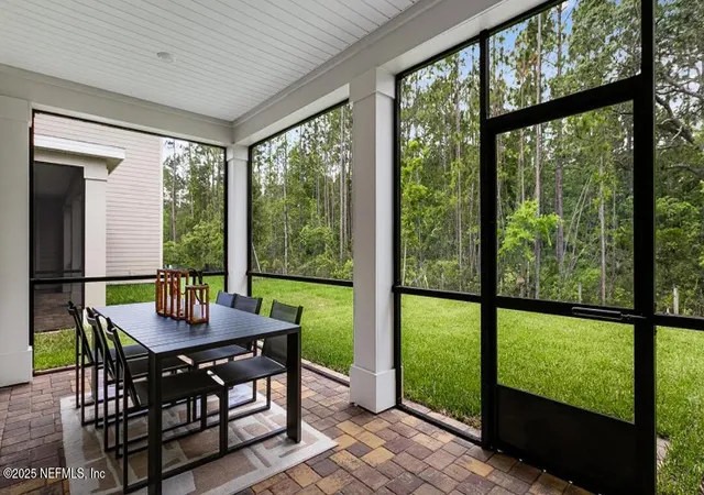 Homes for sale in Green Cove Springs, FL | 2458 Morganza Wy, Green Cove Springs, FL 32043 | MLS# 2154742