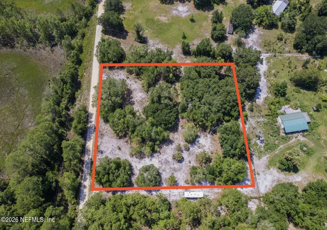 Homes for sale in Georgetown, FL | 133 Landvale St, Georgetown, FL 32139 | MLS# 2154770