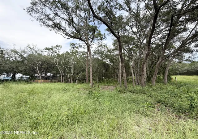 1st image of 6614 Pine Grove St, Keystone Heights, FL 32656 | MLS# 2155092