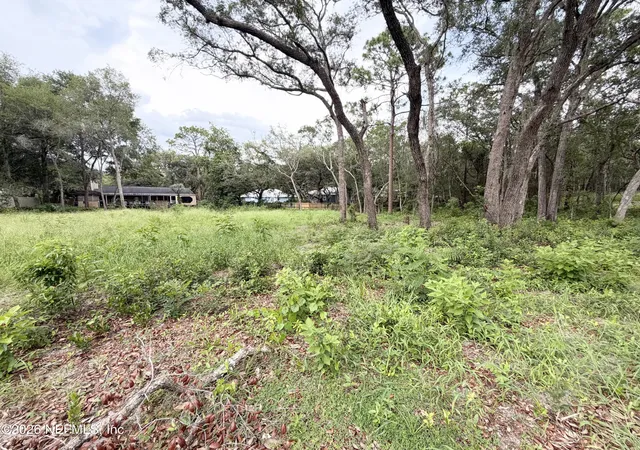 2nd image of 6614 Pine Grove St, Keystone Heights, FL 32656 | MLS# 2155092