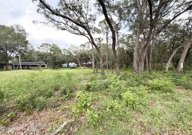 3rd image of 6614 Pine Grove St, Keystone Heights, FL 32656 | MLS# 2155092