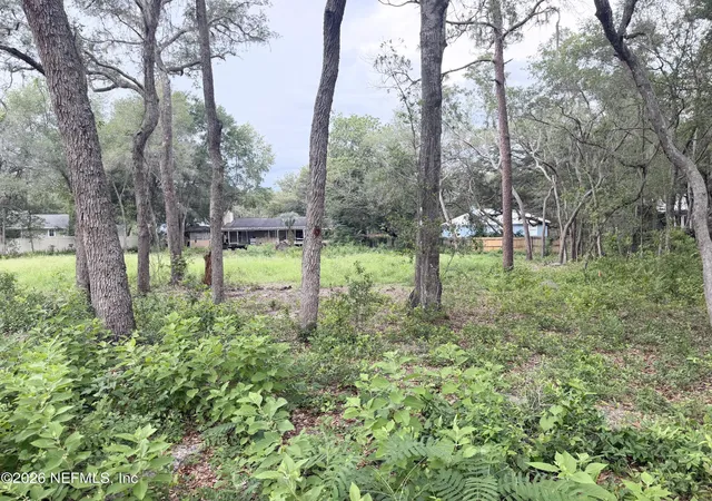 4th image of 6614 Pine Grove St, Keystone Heights, FL 32656 | MLS# 2155092