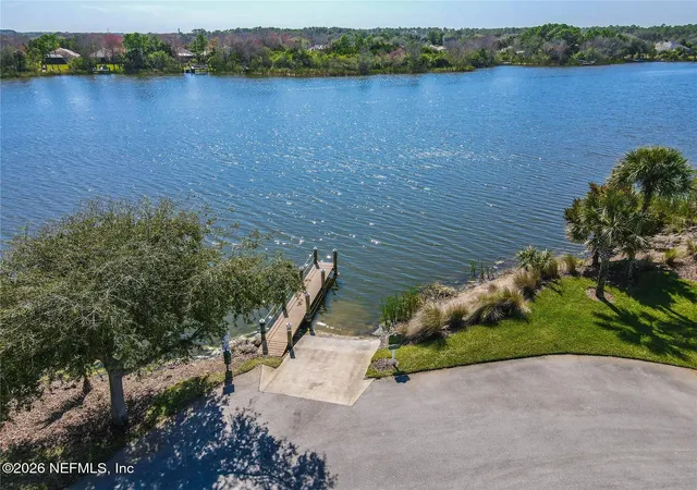 Photo 4 of Sale Pending at 43 N Lakewalk Dr, Palm Coast, FL 32137 | MLS# 2154796 | Listing updated on 2026-09-02