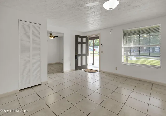 Photo 3 of Single family home for sale at 193 Evergreen Ln, Middleburg, FL 32068 | MLS# 2154827 | Listing updated on 2026-07-12