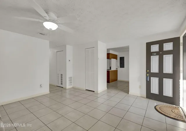 Photo 3 of Single family home for sale at 193 Evergreen Ln, Middleburg, FL 32068 | MLS# 2154827 | Listing updated on 2026-07-12