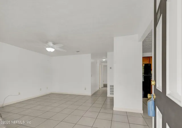 Photo 4 of Single family home for sale at 193 Evergreen Ln, Middleburg, FL 32068 | MLS# 2154827 | Listing updated on 2026-07-12