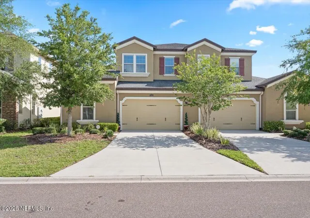 Photo 3 of Townhouse for sale at 7209 Mondovi Ln, Jacksonville, FL 32258 | MLS# 2154953 | Listing updated on 2026-09-10