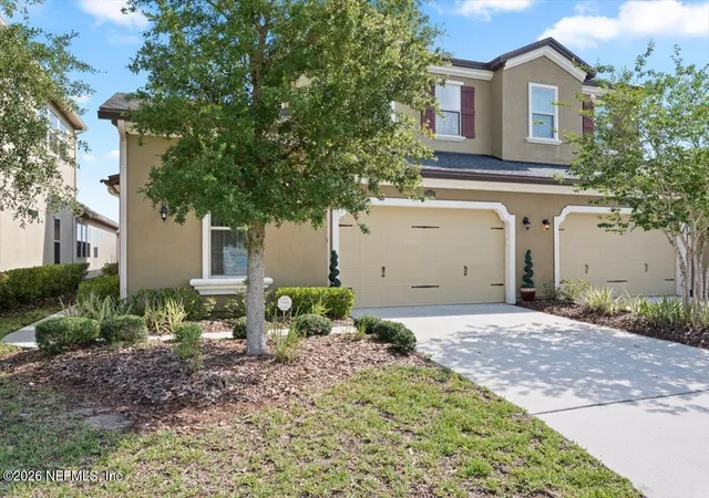 Photo 3 of Townhouse for sale at 7209 Mondovi Ln, Jacksonville, FL 32258 | MLS# 2154953 | Listing updated on 2026-09-10