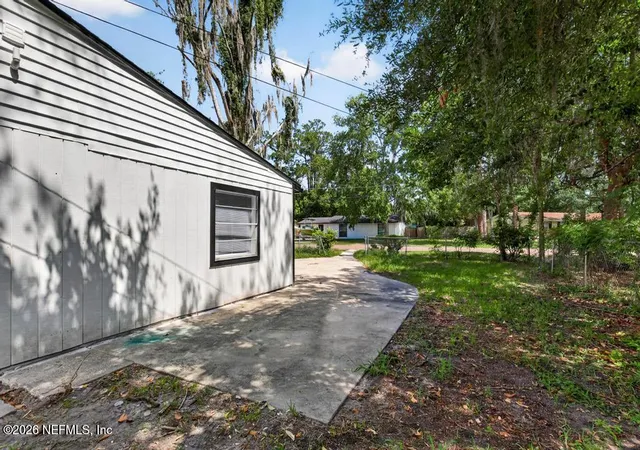 Photo 3 of Single family home for sale at 5112 110th Street, Jacksonville, FL 32244 | MLS# 2154789 | Listing updated on 2026-09-09