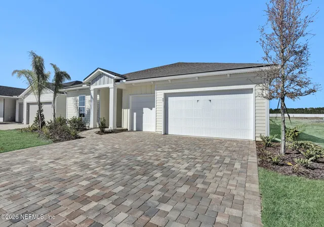 1st image of 73 Ribera Dr, Flagler Beach, FL 32136 | MLS# 2154791