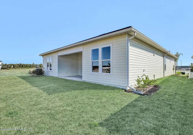 2nd image of 73 Ribera Dr, Flagler Beach, FL 32136 | MLS# 2154791