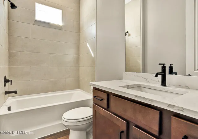 5th image of 73 Ribera Dr, Flagler Beach, FL 32136 | MLS# 2154791