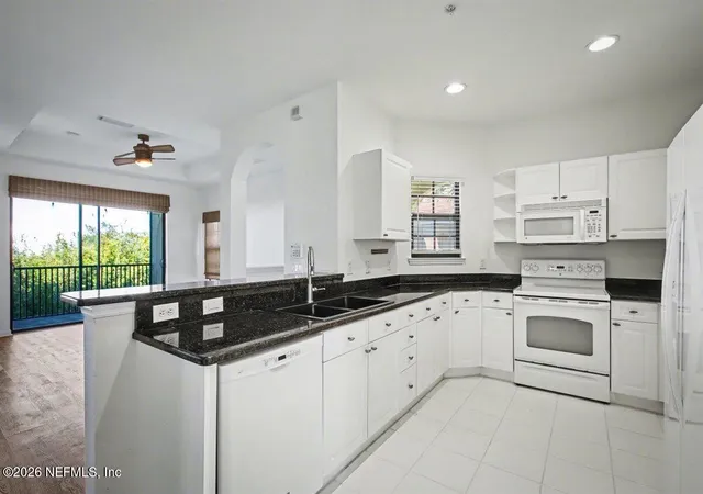Photo 1 of Sale Pending at 315 Via Castilla #204, Saint Augustine, FL 32095 | MLS# 2154819 | Listing updated on 2026-08-22