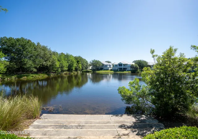 67th image of 972 Saltwater Cir, St. Augustine, FL 32080 | MLS# 2154871