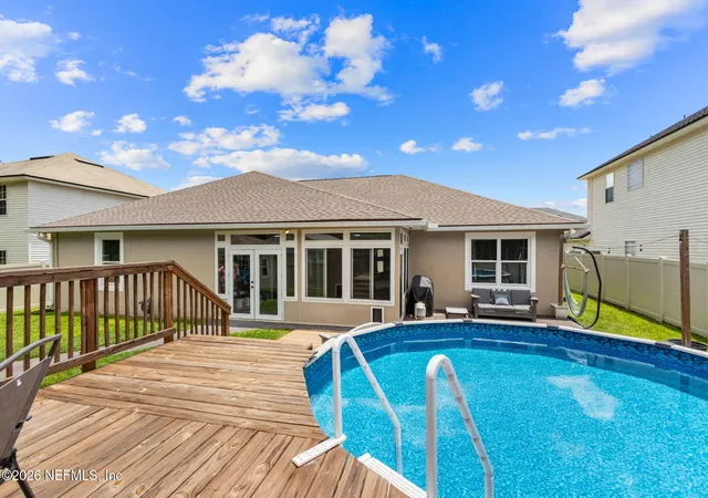 Photo 4 of Single family home for sale at 712 Red Cedar Ct, Orange Park, FL 32073 | MLS# 2155213 | Listing updated on 2026-08-20
