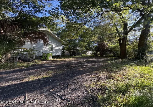 Photo 3 of Single family home for sale at 1050 W 8th Street, Jacksonville, FL 32209 | MLS# 2154801 | Listing updated on 2026-09-30