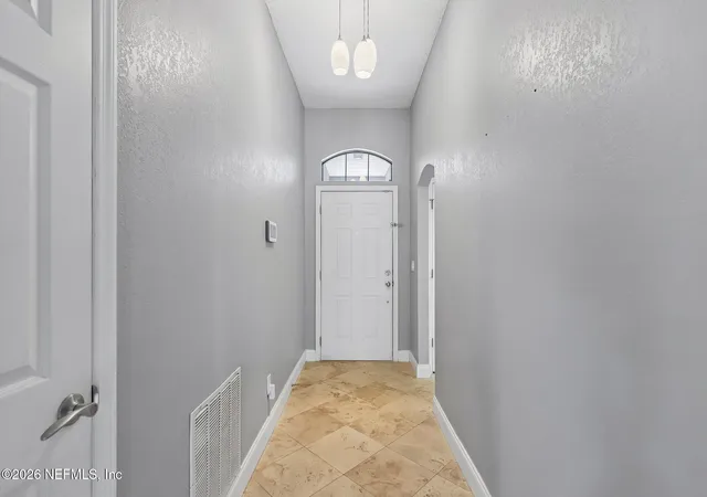 Photo 2 of Single family home for sale at 687 Scarlet View Ct, Orange Park, FL 32073 | MLS# 2155107 | Listing updated on 2026-09-01