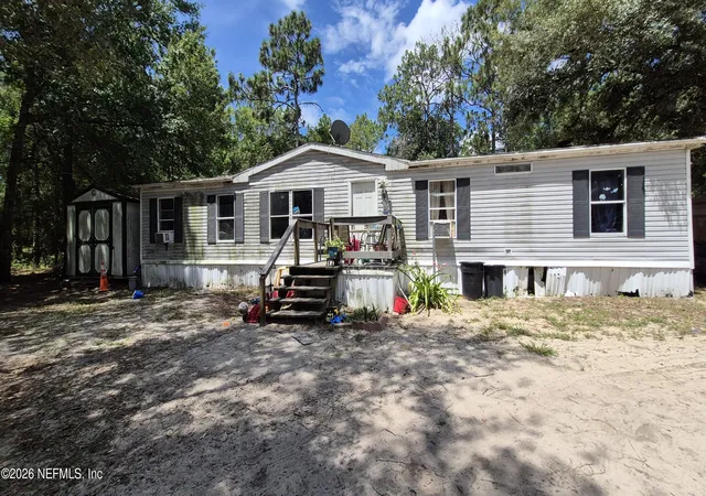 1st image of 6092 Cornell Rd, Keystone Heights, FL 32656 | MLS# 2154831