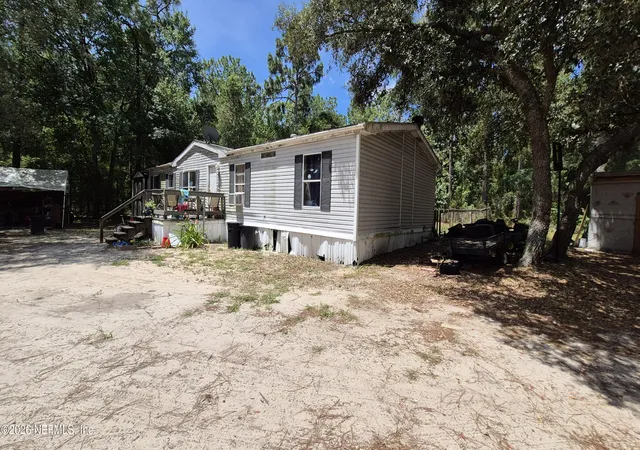 2nd image of 6092 Cornell Rd, Keystone Heights, FL 32656 | MLS# 2154831