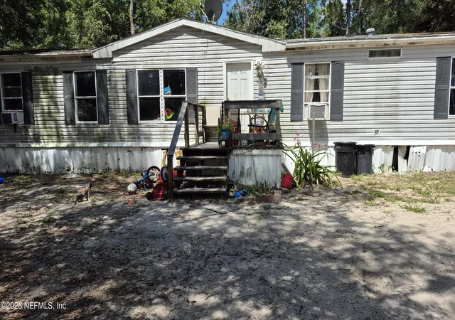 9th image of 6092 Cornell Rd, Keystone Heights, FL 32656 | MLS# 2154831