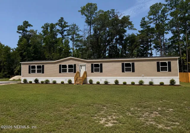 Homes for sale in Palatka, FL | 119 East Street Street, Palatka, FL 32177 | MLS# 2154870