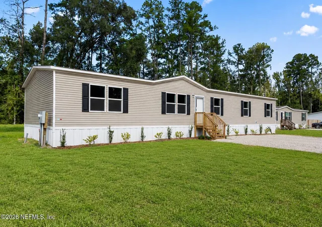 Photo 1 of Single family home for sale at 119 East St, Palatka, FL 32177 | MLS# 2154870 | Listing updated on 2026-08-24