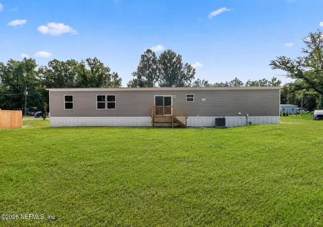 Photo 4 of Single family home for sale at 119 East St, Palatka, FL 32177 | MLS# 2154870 | Listing updated on 2026-08-24