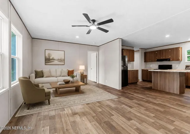 Photo 5 of Single family home for sale at 119 East St, Palatka, FL 32177 | MLS# 2154870 | Listing updated on 2026-08-24