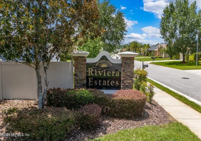 Photo 20 of Single family home for sale at 24 Riviera Ests Ct, Palm Coast, FL 32164 | MLS# 2154832 | Listing updated on 2026-09-06