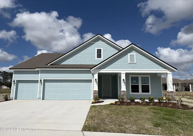 1st image of 2309 Jennings Farm Dr, Middleburg, FL 32068 | MLS# 2154825