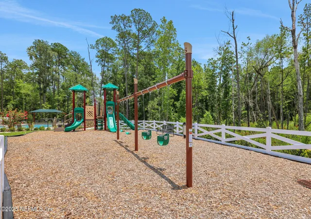 2nd image of 2309 Jennings Farm Dr, Middleburg, FL 32068 | MLS# 2154825
