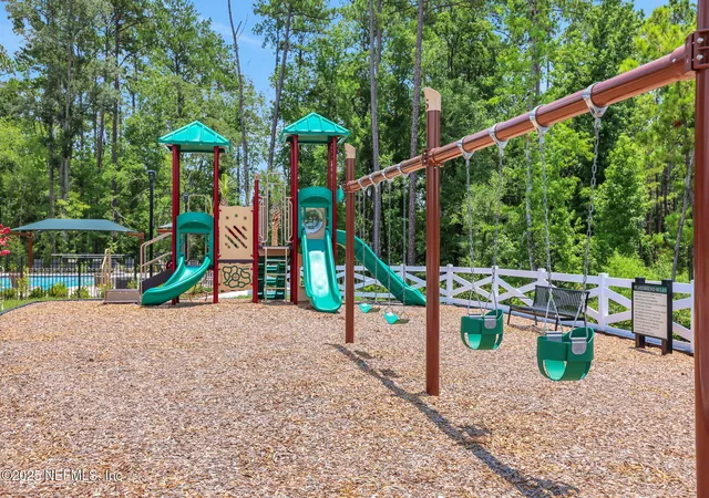 3rd image of 2309 Jennings Farm Dr, Middleburg, FL 32068 | MLS# 2154825