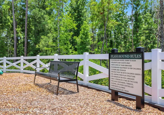4th image of 2309 Jennings Farm Dr, Middleburg, FL 32068 | MLS# 2154825