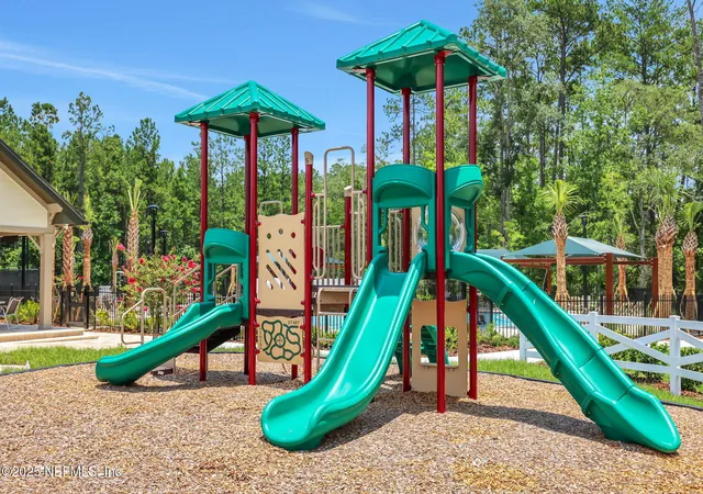 5th image of 2309 Jennings Farm Dr, Middleburg, FL 32068 | MLS# 2154825