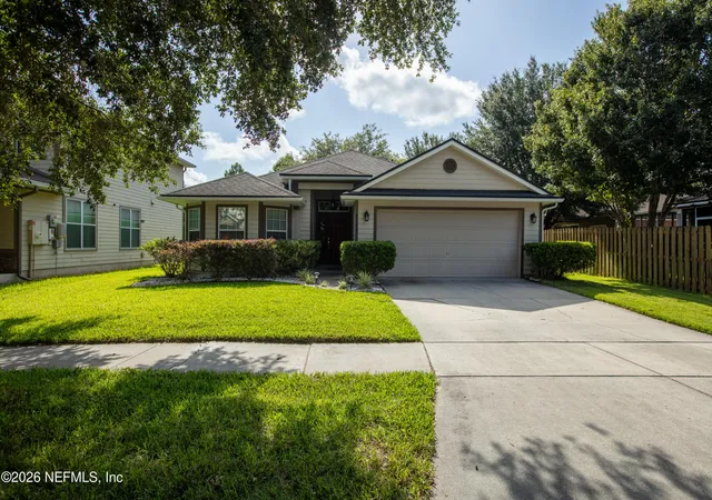 1st image of 8123 Nw 51st Dr, Gainesville, FL 32653 | MLS# 2155288