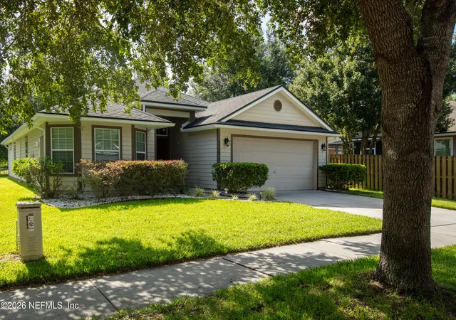 2nd image of 8123 Nw 51st Dr, Gainesville, FL 32653 | MLS# 2155288