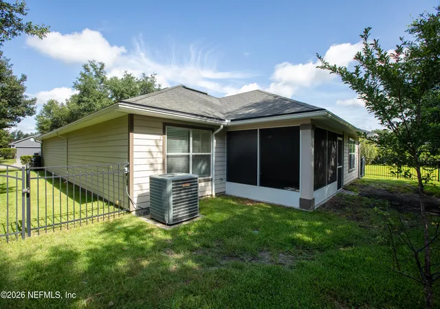 3rd image of 8123 Nw 51St Dr, Gainesville, FL 32653 | MLS# 2155288