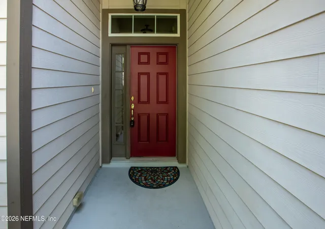 4th image of 8123 Nw 51St Dr, Gainesville, FL 32653 | MLS# 2155288