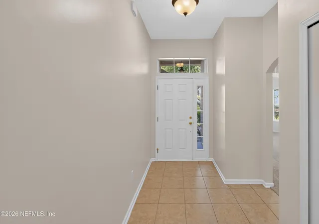 5th image of 8123 Nw 51St Dr, Gainesville, FL 32653 | MLS# 2155288