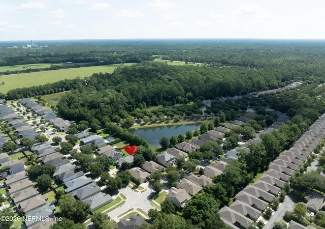 67th image of 8123 Nw 51st Dr, Gainesville, FL 32653 | MLS# 2155288